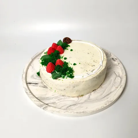 Файны Лiс